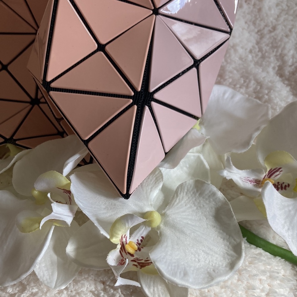 BAOBAO ISSY MIYAKE BAG💕 - Picture 14 of 14